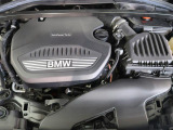安心のBMW認定中古車は100項目の箇所を徹底的にチェック致します。機械的な箇所や電気系、コンピューターなどをご納車前に点検し、交換基準に達した部品は全て新品に修理返品した後にご納車致します。