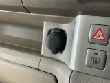 迷ったらまずはご相談ください。スタッフがあなたの車選びをサポートします♪