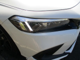 お車のご購入なら、Honda認定中古車のU-Select鶴ヶ島にお任せください!!