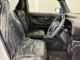 新車・中古車の販売だけでなく、メンテナンス(点検、車検、修理)、部品販売、レンタリース、JAF取扱い、損保(自動車保険) 各種保険代理店保険の加入などお車に関することに対応しております。