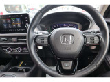 Honda CONNECTディスプレイ★全方位モニター★電動リアゲート★ETC★前後ドラレコ★電動Pブレーキ★ワンオーナー★安心ディーラー保証★車検整備付き★全て諸経費込みの価格です!