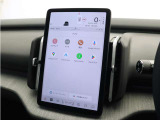 お気に入りのアプリをGoogle Playでダウンロードして、Googleアシスタントによるハンズフリー操作でお楽しみください。音楽配信サービスやポッドキャストなどの再生も、音声だけで自由自在です。