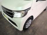 ◆この度は車両検索いただき有難うございます♪お問い合わせはポイント5四日市松本店専用 通話無料 0078-6046-2724 まで(携帯可)♪三重県最大級のディーラーネットワーク総展示台数1000台!