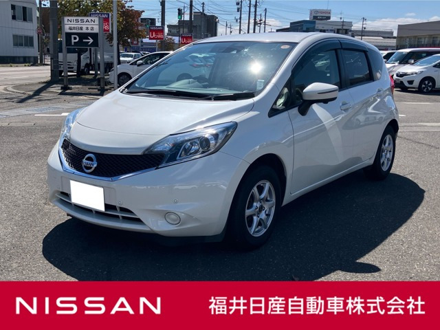 ノート 1.2 X DIG-S