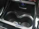 BMWディーラー保険をご用意しております。BMWユーザー様へ特別な任意保険をご提案させてください。保険のご相談のみも可能です。