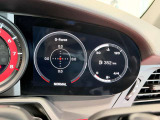 車両コンディションも良好に保たれておりますので、ぜひ一度現車をご覧いただければきっと気に入っていただけるかと思います。
