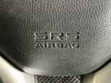 車検はご覧の期日までとなります