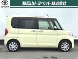 車検残に応じた、点検・メンテナンスをお得なパックにした「スマイルパスポート」をご用意しました。他に車検付きコースも御座います。