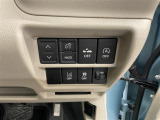 【毎日続々入庫中】新鮮な入庫したての車両が毎月約150台入庫します!新鮮な車両だから、価格に自信あります!仕入先が不明なお車は取り扱いません!「イイ車!イイ条件!イイ価格!」でご提供させていただきます