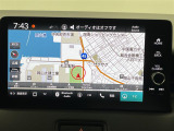 ヴェゼル 1.5 ハイブリッド Z 修復歴無し