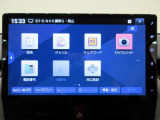 ご希望のお客様はお気軽にお声がけください。
