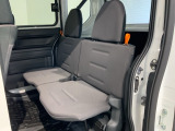 豊富に在庫を取り揃えています。 軽自動車からミニバン、セダン、SUV、話題のハイブリッド車などなど続々入荷中です!