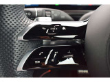 掲載中の車両が売約済となる可能性がございます。電話・メールにてお気軽にお問い合わせ下さい★在庫状況・商談状況をお伝え致します。