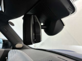 ★弊社のお車ご覧頂きありがとうございます!お気軽にお問い合わせ下さい。♪