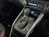 気になる点がございましたら、お電話・メールなど、お気軽にご連絡ください