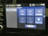 トヨタ高品質U-CAR洗浄『まるまるクリン』施工済み◇専用工場で1台1台を丁寧にクリーニング済み!