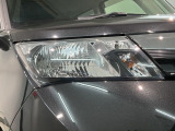 お車をお探しのお客様、ご購入までの流れや疑問点など一つ一つ丁寧にご説明させていただきます。 お客様にご納得頂ける一台を一緒にお探しいたしますので、当店へ是非どうぞ!