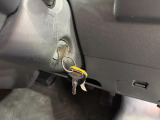 気になる点がございましたら、お電話・メールなど、お気軽にご連絡ください