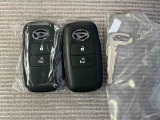 【安心】をお届けするため、熊本ダイハツでは自信を持ってお勧めできる車両のみをラインナップしています。