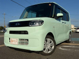 軽ワールドなら新車が『お得に』『安く』ご購入できます♪アフターサポートも充実しておりますので新車は軽ワールドにお任せください!!