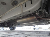 下廻り(左側方より)