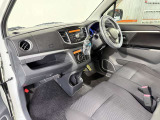 ☆仕入先が不明なお車は取り扱いません!全車修復歴なし!走行管理システムにてチェック済!!