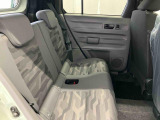 弊社では、お車を納車してからが本当のお付き合いのスタートだと思っています。お客様に頼りにされる「お店」を目指しています!