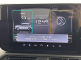 スイフト 1.2 ハイブリッド(HYBRID) MZ 修復歴無し