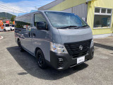 当店では『販売』だけではなく、お客様の大切な愛車の『買取』もさせていただきます!無料で査定いたしますので、どうぞお気軽にご相談下さい☆