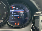 自動車保険のお取り扱いしております。お気軽にお問い合わせ下さい。