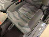 新しい買い方としてワンダフルクレジット(残価設定型クレジット)をお勧めしております。
