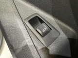 【全国陸送可能】日本全国各所へお車を輸送可能です。大切なお車を、ご自宅へ配送いたします。登録・お届けの県により金額が異なりますので、一度スタッフへご相談ください。