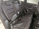 数ある認定中古車の中から群馬BMWプレミアムセレクション前橋をご覧いただきまして誠にありがとうございます。ベテランスタッフがお客様のご質問に丁寧にご回答させていただきますので宜しくお願いします。