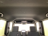 点検・整備はもちろんですが、車内のクリーニングもバッチリです!