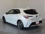 県内新車店舗に自社工場完備!経験豊かな整備士が丁寧に対応いたします 初代プリウスからの扱い店でハイブリッドスペシャリストも豊富