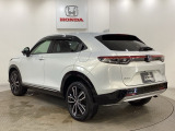 Honda認定中古車「U-Select」はHonda車である事と、思いもよらない高額修理のリスクに備えるため修復歴がない車両に限定、さらに第三者機関の車両状態証明書をすべての車両で取得しています。