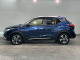 納車後1ヶ月or1000km時の無料点検もお付けしております。