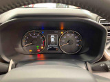 人気車勢揃い!ご満足いただけるような車がきっとあります!