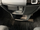 オンライン商談も対応しております。 まずはお気軽にお問い合わせください!