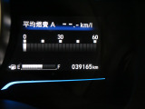 【TEL:0594-24-2024】桑名市の国道1号線と国道23号線の間に位置した店舗♪三重県内・全国からのお問い合わせお待ちしております。■営業時間 10:00~18:30■定休日 毎週火,水曜日