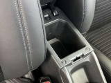 当社の中古車はすべて点検整備渡しです。