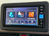 品質へのこだわり!フロアマットやシートなど車内をキレイに清掃し、ニオイや汚れなどを徹底的にクリーニングしてもらっております。室内はピカピカです☆