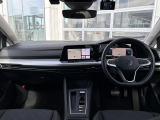 &ldquo;Certified Pre-Owned&rdquo;(CPO)とは?フォルクスワーゲンの認定中古車、&ldquo;Certified Pre-Owned&rdquo;は、正規ディーラーにおいて、さまざまな規定のもと品質チェック、整備を行われた車両です。