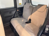 こんにちは!愛媛ダイハツです。弊社のお車をご覧いただき、ありがとうございます☆