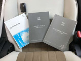 取り扱い説明書とメンテナンスシート完備です。