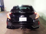 ◆Honda認定中古車をお探しの方はHondaU-Select亀山長明寺へお越しください!全車安心のU-Selectホッと保証付きです!敷地内試乗も可能です!オンライン商談も受付しています!◆