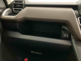 お近くの店舗にてどのお車もご購入頂けますのでご安心ください!