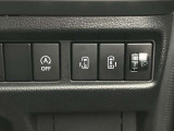 ご不明な点等ございましたら、お気軽にお問い合わせください。