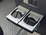 中古車の高額査定・買取ならSellca(セルカ)で愛車をオークションに!!詳しくはカーライフアドバイザーまでお問い合わせください♪