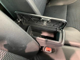 延長保証につきましてはお求めいただく車両によって保証料が異なりますので、当店スタッフまでお気軽にお問い合わせくださいませ。